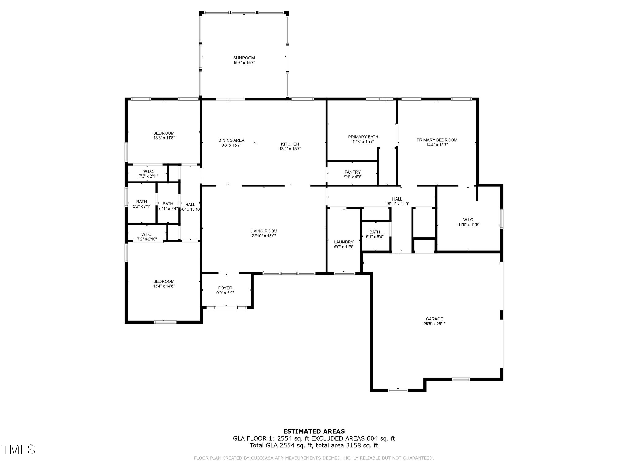 975 Paschall Road Warrenton, NC 27589 - Photo 55 of 55