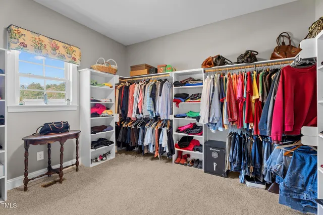 $869,667 | 975 Paschall Road, Warrenton, NC 27589