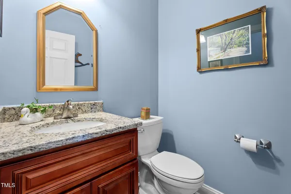 $869,667 | 975 Paschall Road, Warrenton, NC 27589