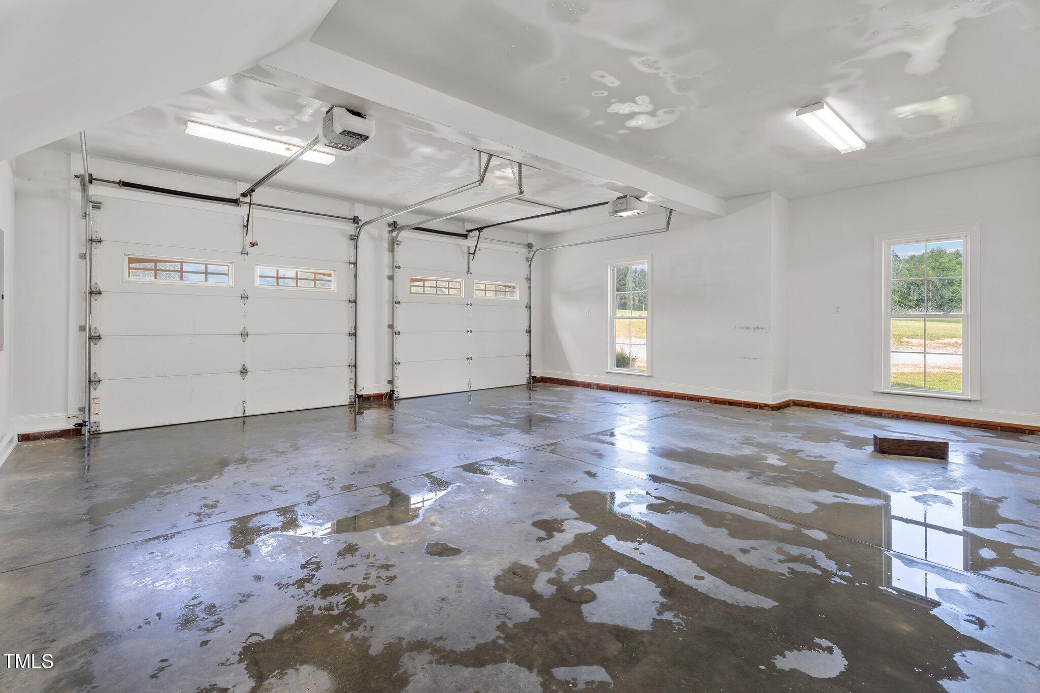 975 Paschall Road Warrenton, NC 27589 - Photo 50 of 55 45-web-or-mls-DSC03760