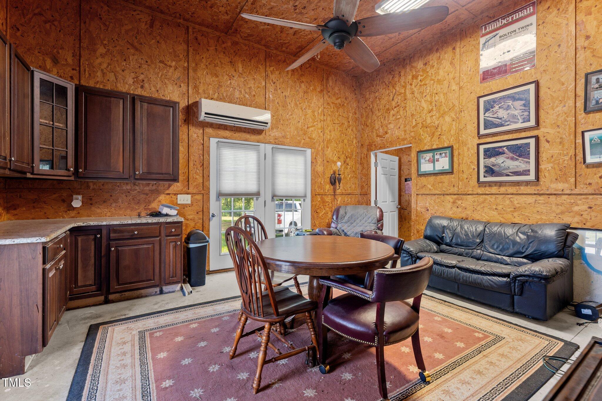 975 Paschall Road Warrenton, NC 27589 - Photo 51 of 55 46-web-or-mls-DSC03763