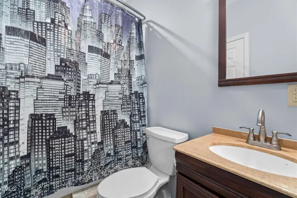 $869,667 | 975 Paschall Road, Warrenton, NC 27589