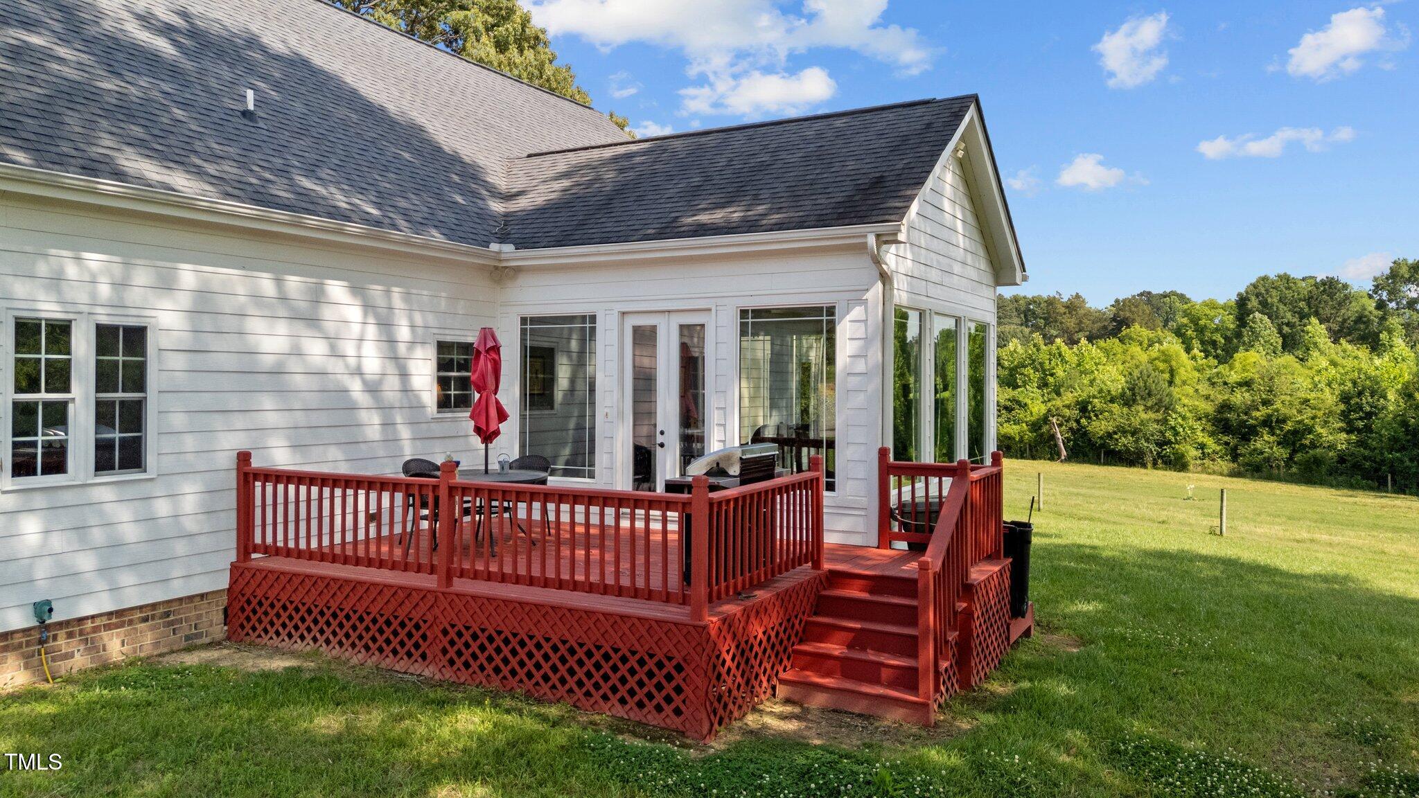 975 Paschall Road Warrenton, NC 27589 - Photo 6 of 55 6-web-or-mls-DJI_20250606162006_0943_D