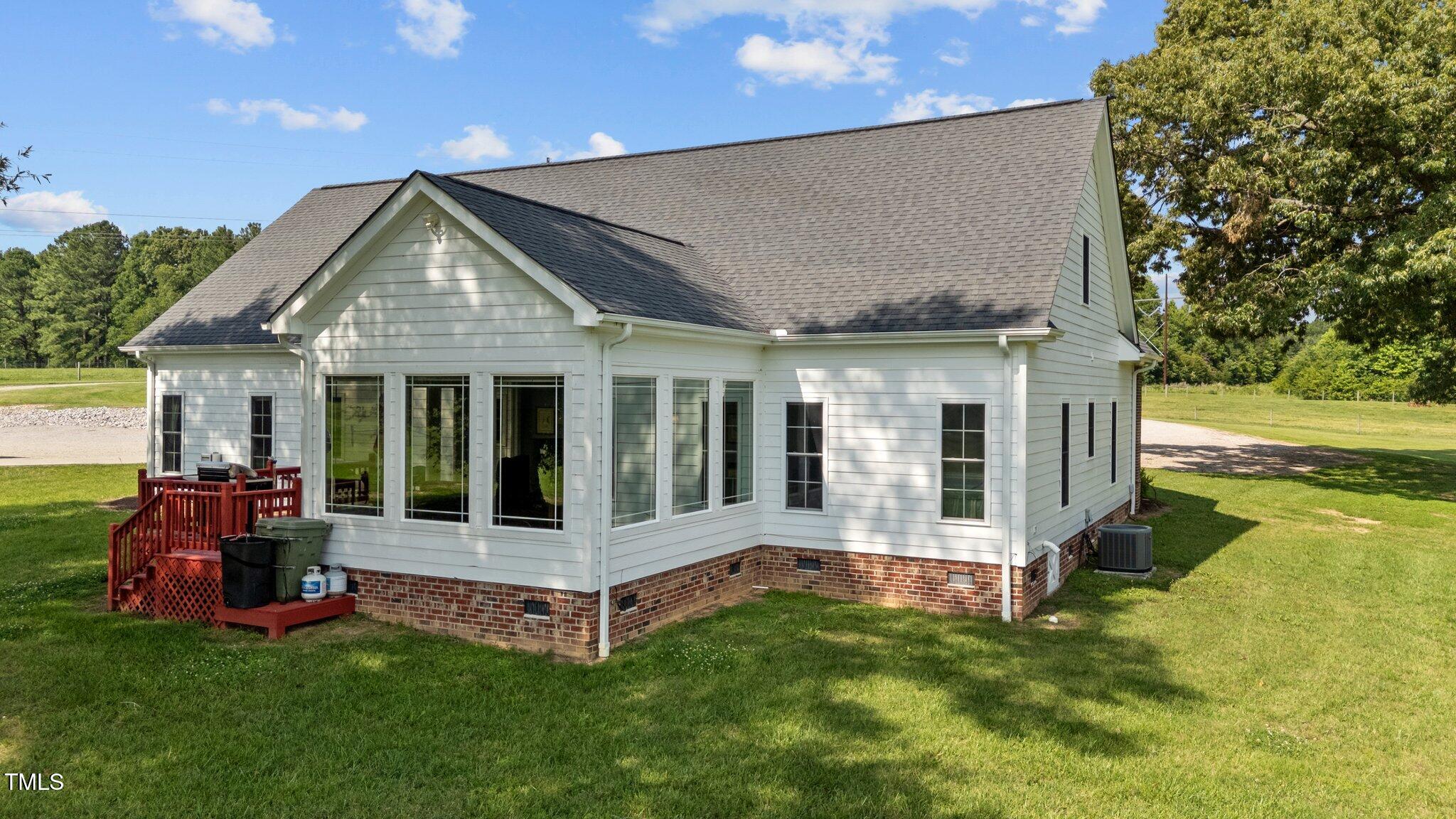 975 Paschall Road Warrenton, NC 27589 - Photo 7 of 55 7-web-or-mls-DJI_20250606162028_0944_D