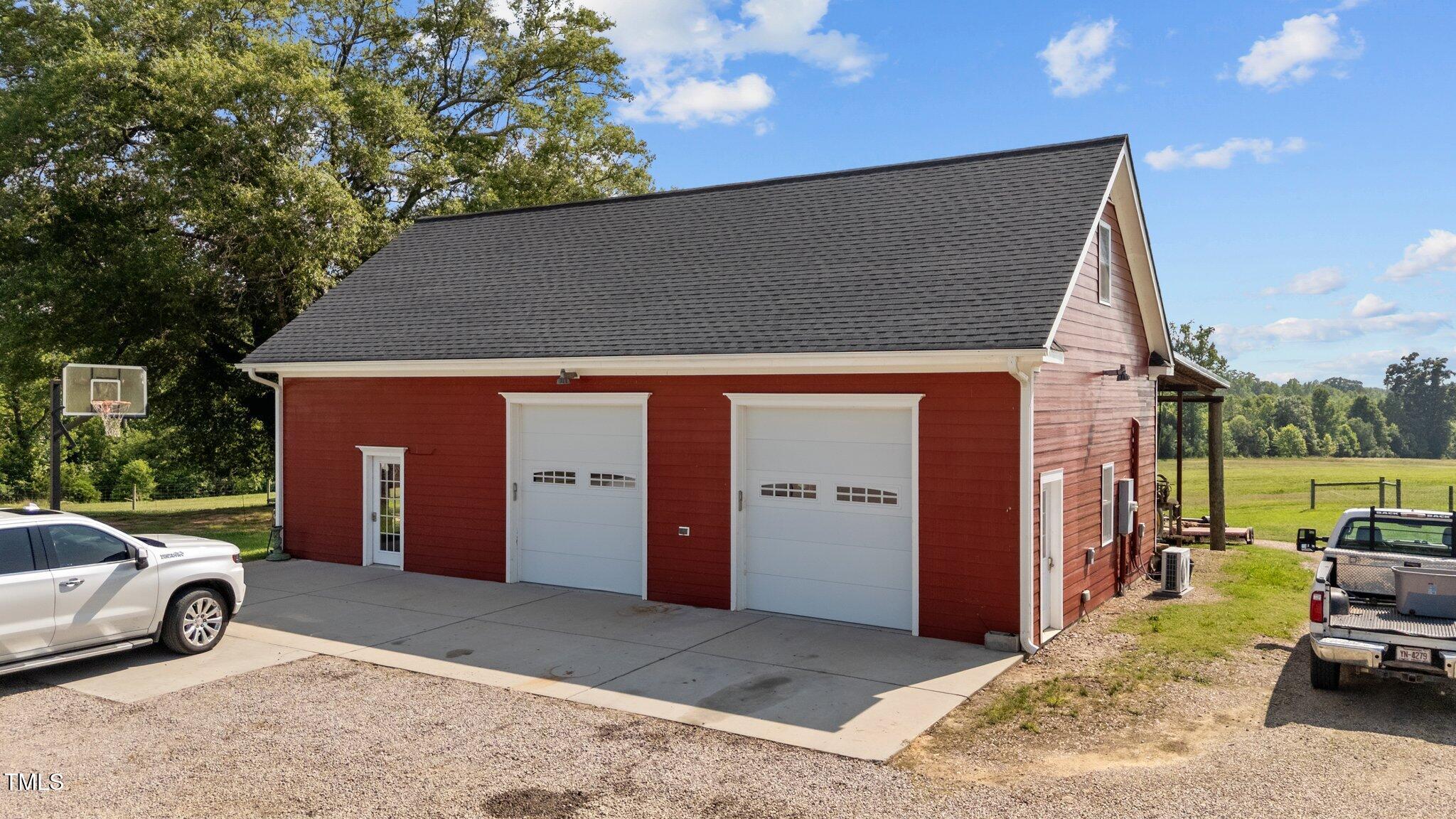 975 Paschall Road Warrenton, NC 27589 - Photo 8 of 55 5-web-or-mls-DJI_20250606161944_0942_D