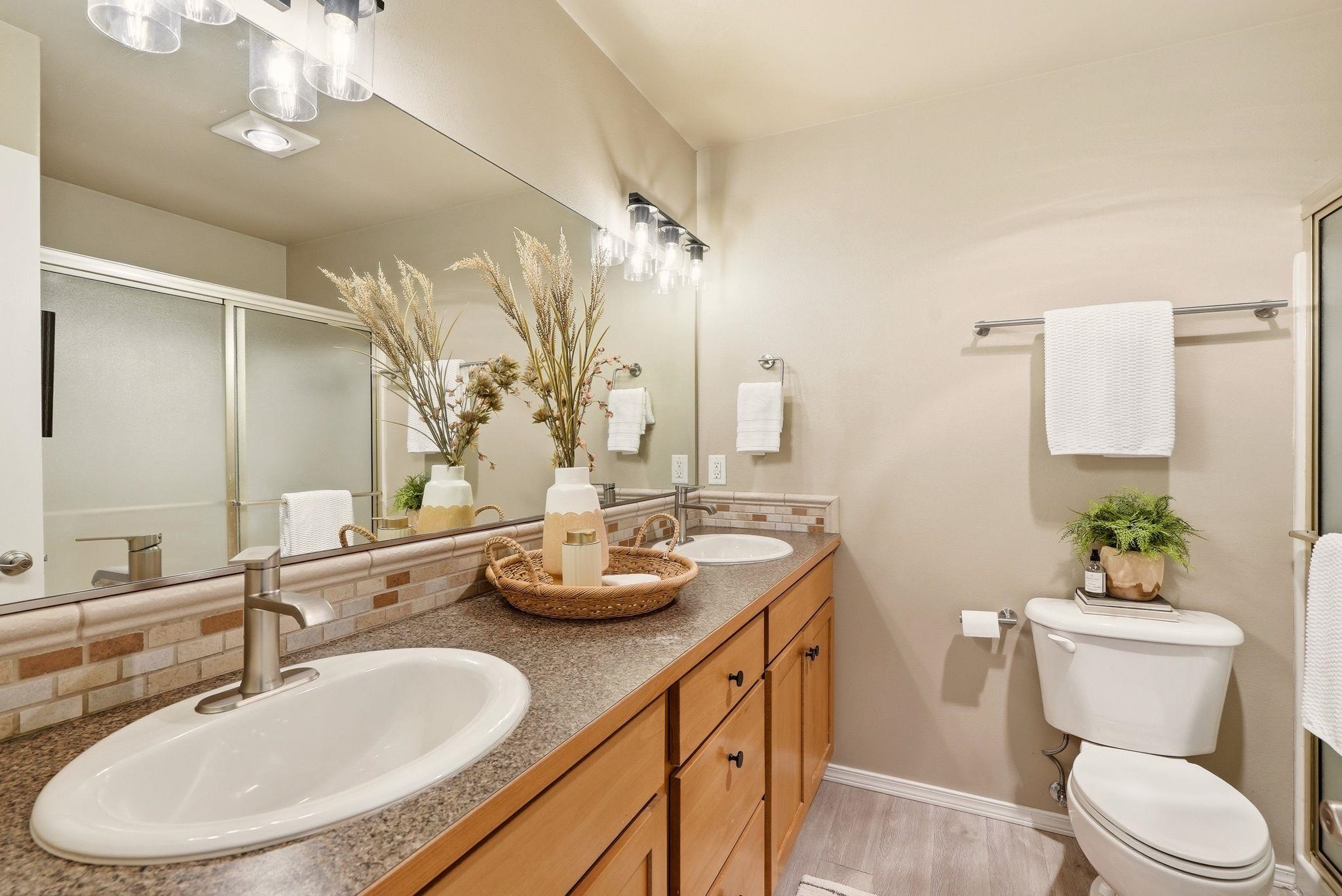 2109 South F Street Spokane, WA 99224 - Photo 17 of 37