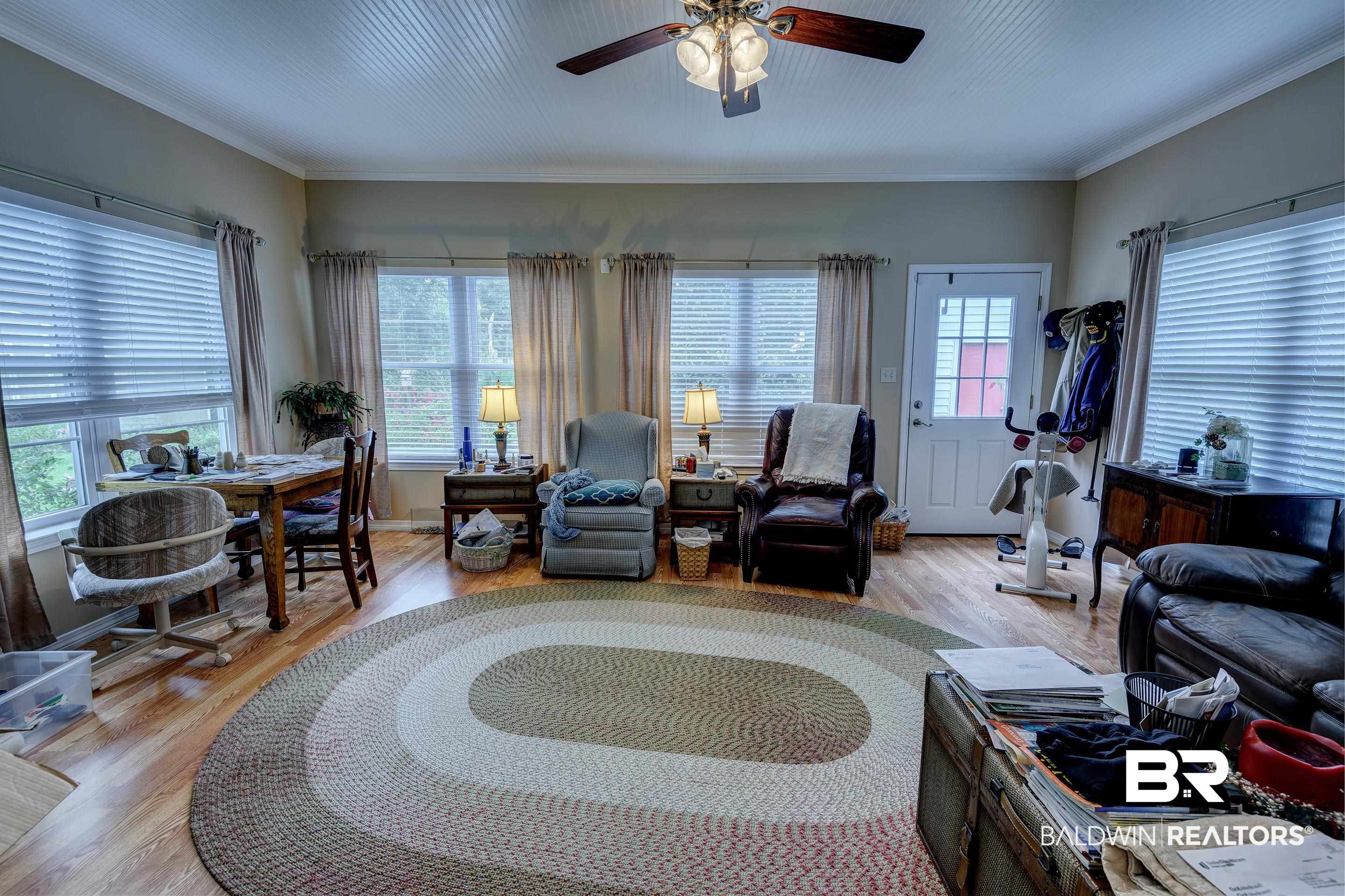 132 Vivian Loop Fairhope, AL 36532 - Photo 23 of 31