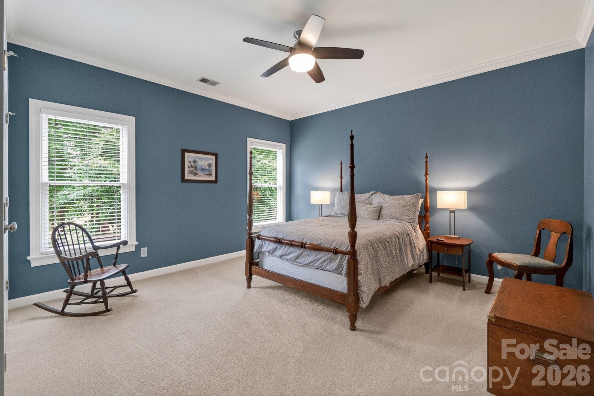 12230 Farnborough Road Huntersville, NC 28078 - Photo 33 of 48 Gallery Image 33
