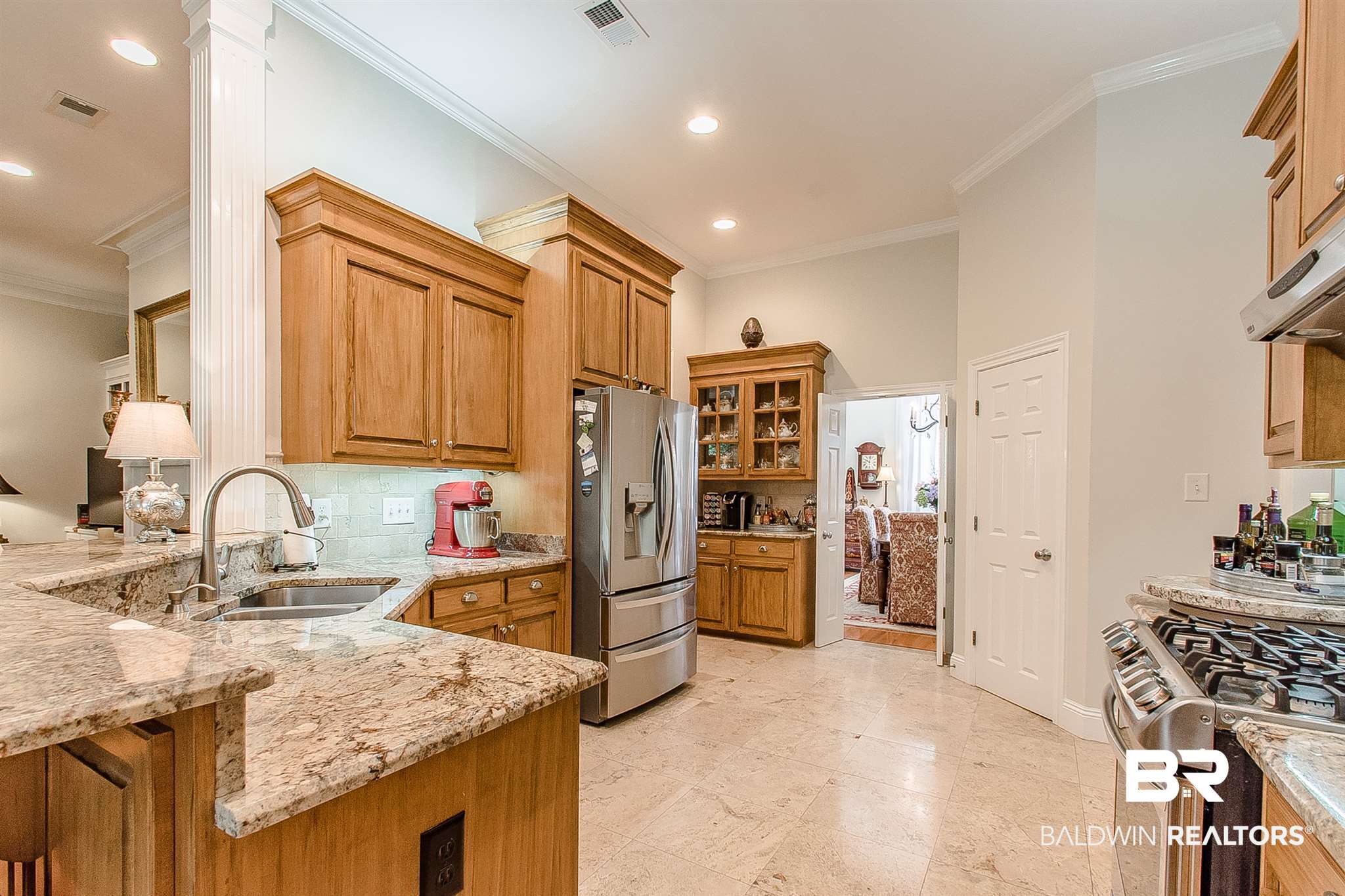 30208 Dolive Ridge Daphne, AL 36527 - Photo 13 of 49
