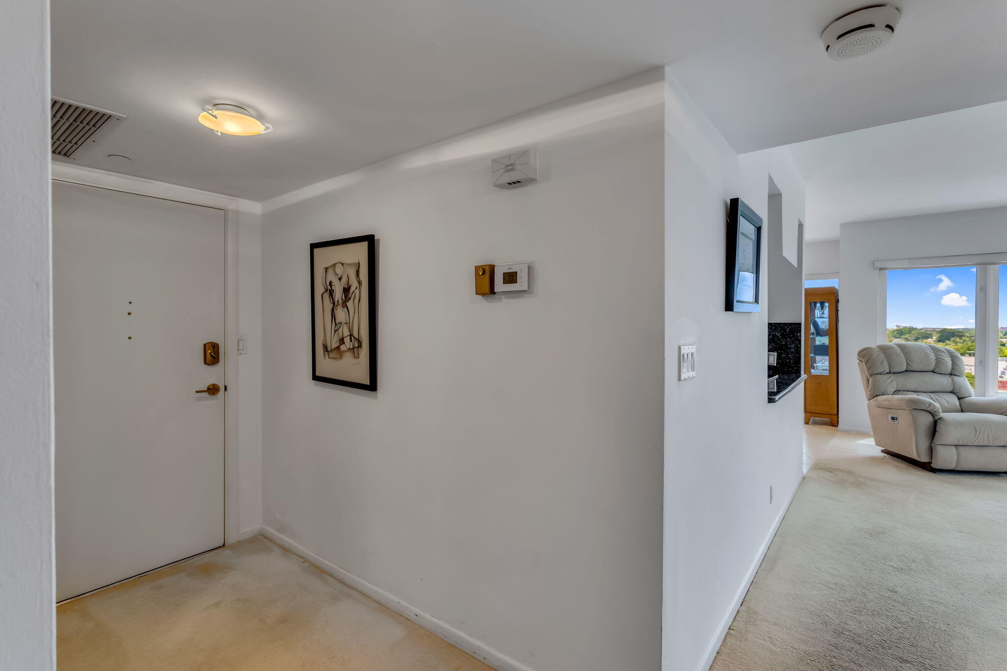 701 East Camino Real, Unit 8F Boca Raton, FL 33432 - Photo 38 of 54 38-web-or-mls-0E2A5567