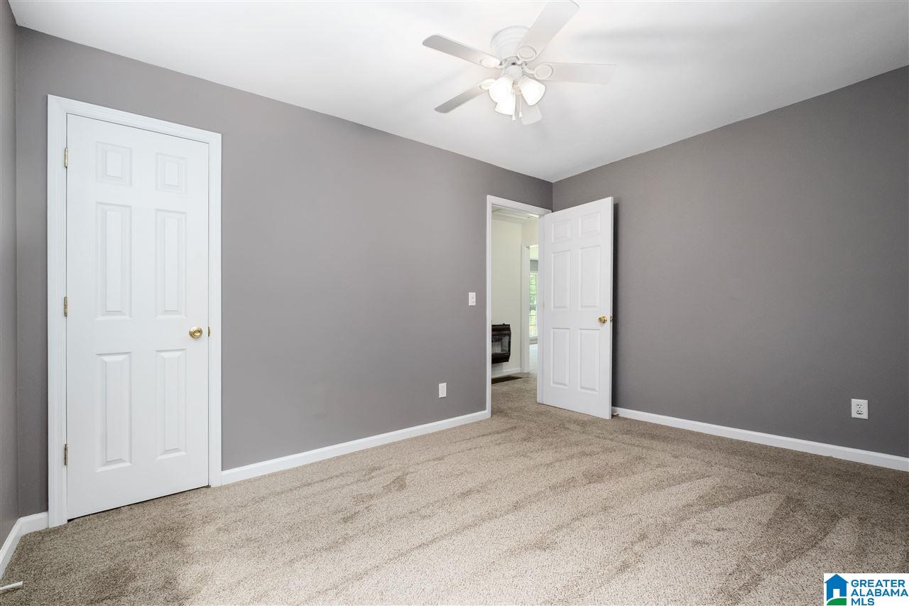 1855 Kelly Loop Road Mount Olive, AL 35117 - Photo 17 of 23 Gallery Image 17