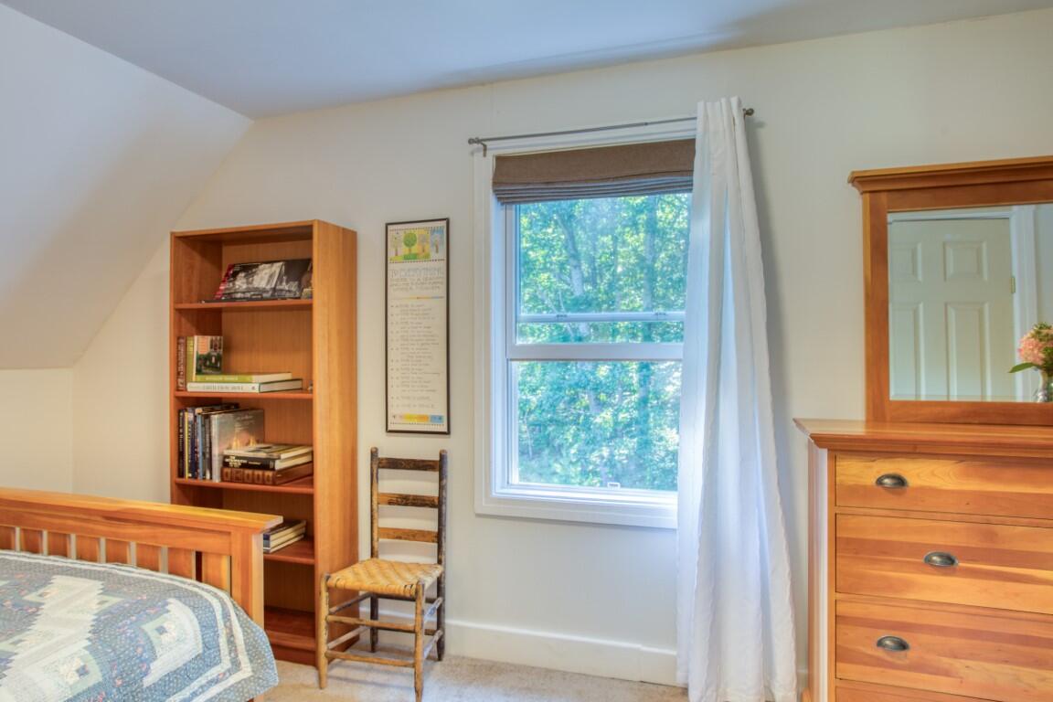 148 Dodge Road Edgecomb, ME 04556 - Photo 31 of 42 148DodgeRd-5399
