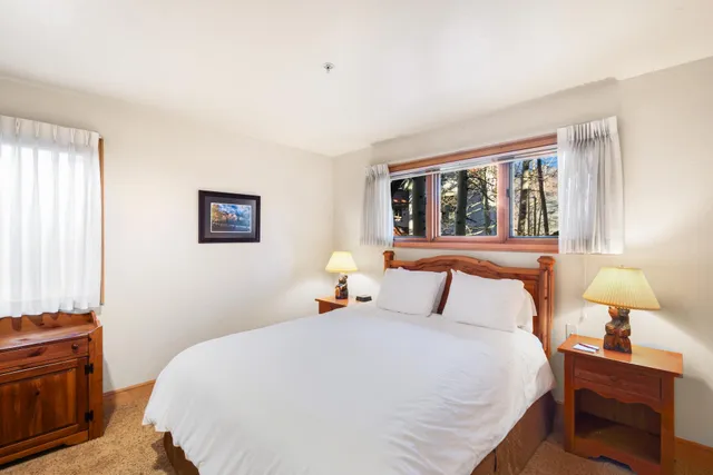 a view of storage and utility room with washer and dryer