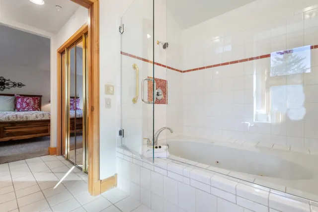 $590,000 | 100 Aspen Ridge Drive, Unit 31A, Mountain Village, CO 81435