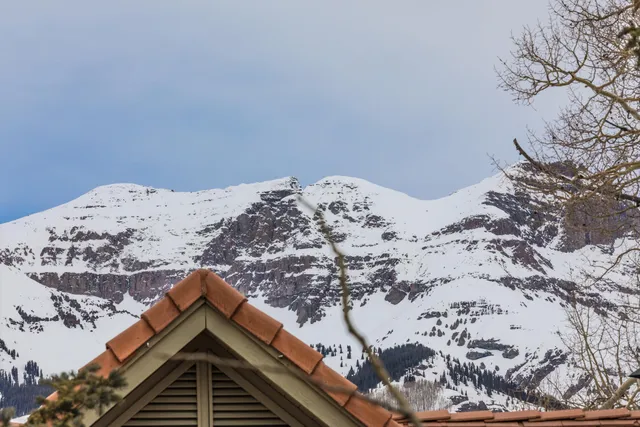 $590,000 | 100 Aspen Ridge Drive, Unit 31A, Mountain Village, CO 81435