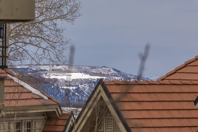 $590,000 | 100 Aspen Ridge Drive, Unit 31A, Mountain Village, CO 81435