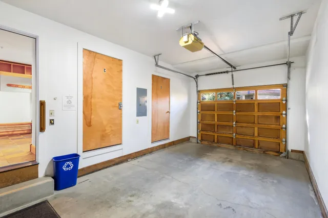 $590,000 | 100 Aspen Ridge Drive, Unit 31A, Mountain Village, CO 81435