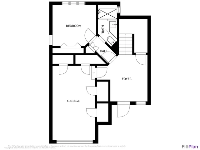 $590,000 | 100 Aspen Ridge Drive, Unit 31A, Mountain Village, CO 81435
