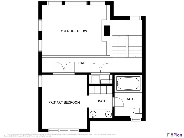 $590,000 | 100 Aspen Ridge Drive, Unit 31A, Mountain Village, CO 81435