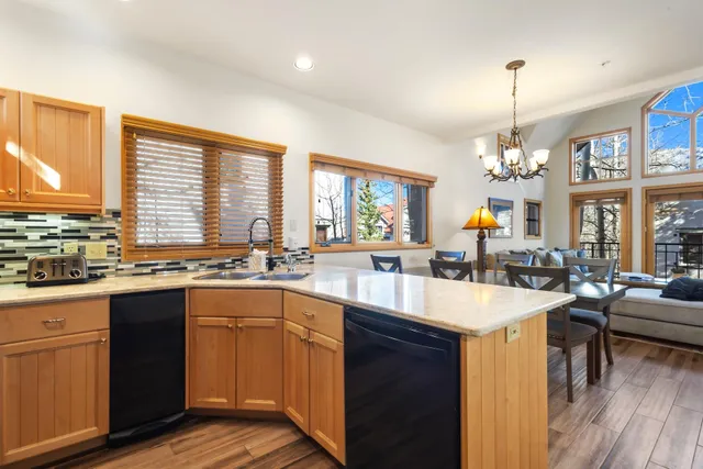 a bedroom with bed and window