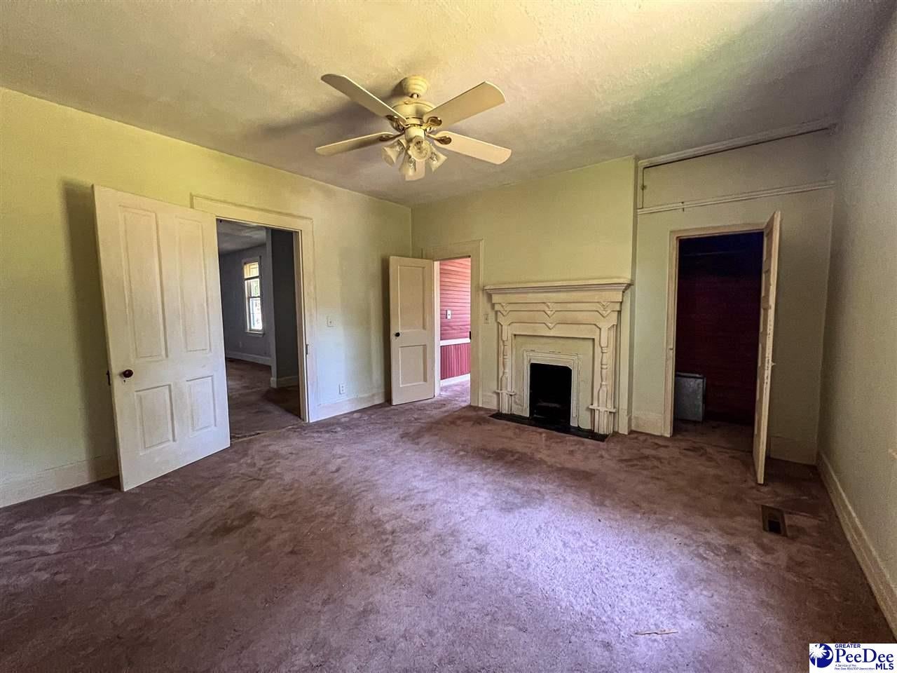 1263 Old Kemper Road Lake View, SC 29563 - Photo 22 of 54 Gallery Image 22