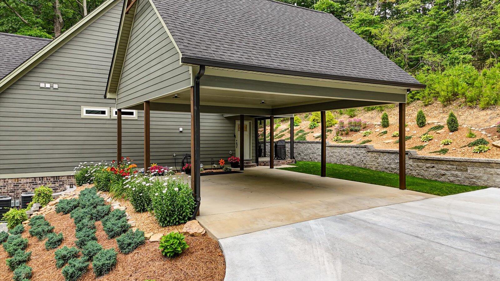 707 Brier Branch Road Graysville, TN 37338 - Photo 35 of 48 38-707 Brier Branch Rd-38