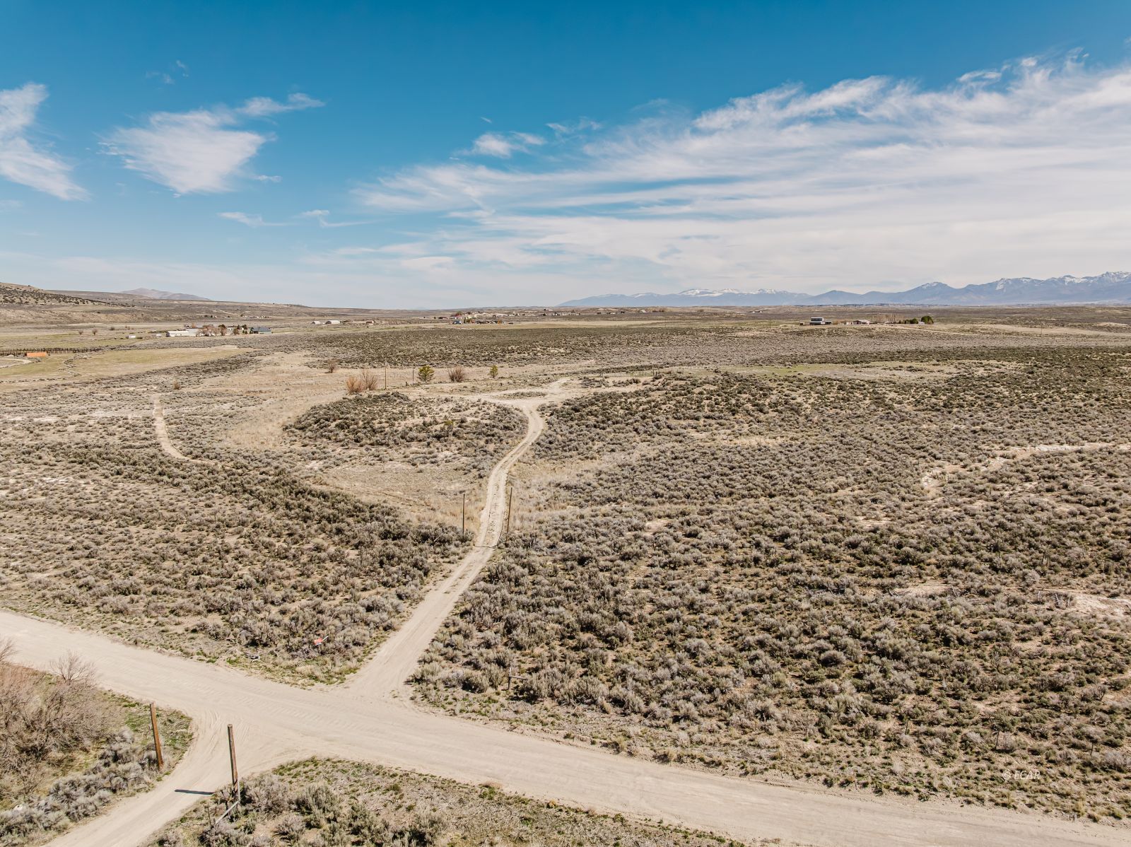148 Hamilton Stage Road Carlin, NV 89822 - Photo 38 of 39