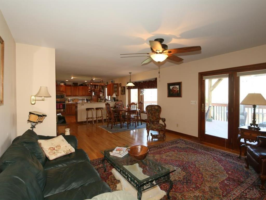 11795 Big Bone Church Road Union, KY 41091 - Photo 6 of 30 Gallery Image 6