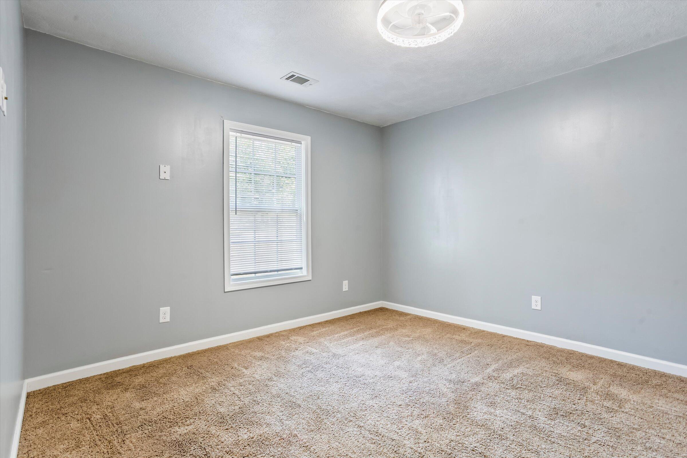 502 Violet Street Thomson, GA 30824 - Photo 25 of 33