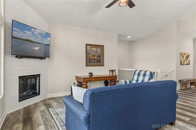 $599,900 | 76 Barolo Lane, Unit 21A, Camdenton, MO 65020