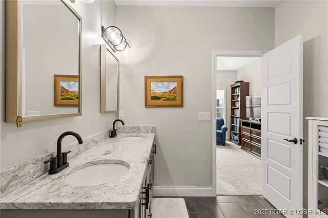 $599,900 | 76 Barolo Lane, Unit 21A, Camdenton, MO 65020