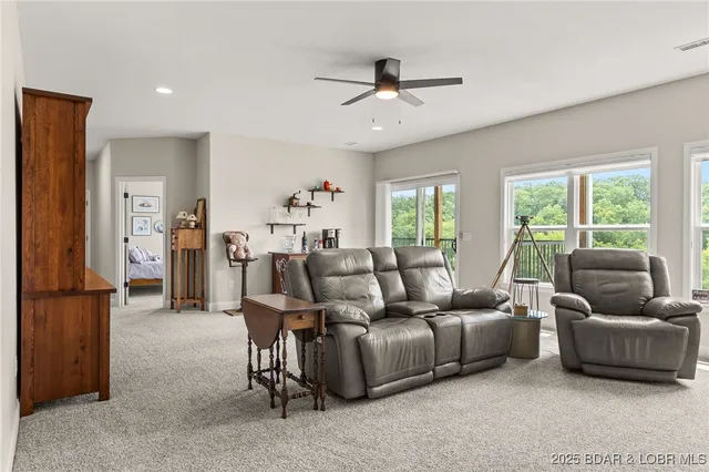 $599,900 | 76 Barolo Lane, Unit 21A, Camdenton, MO 65020