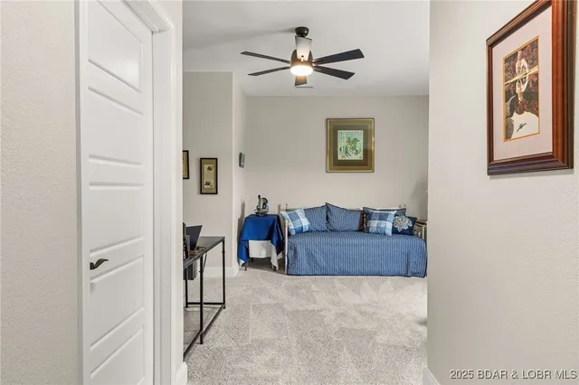 $599,900 | 76 Barolo Lane, Unit 21A, Camdenton, MO 65020