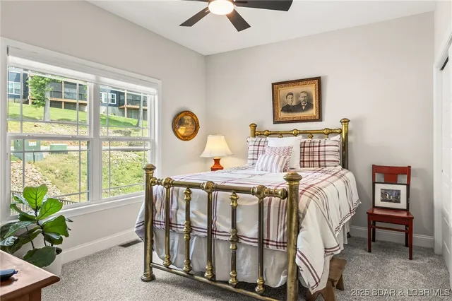 $599,900 | 76 Barolo Lane, Unit 21A, Camdenton, MO 65020