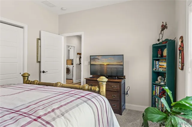 $599,900 | 76 Barolo Lane, Unit 21A, Camdenton, MO 65020