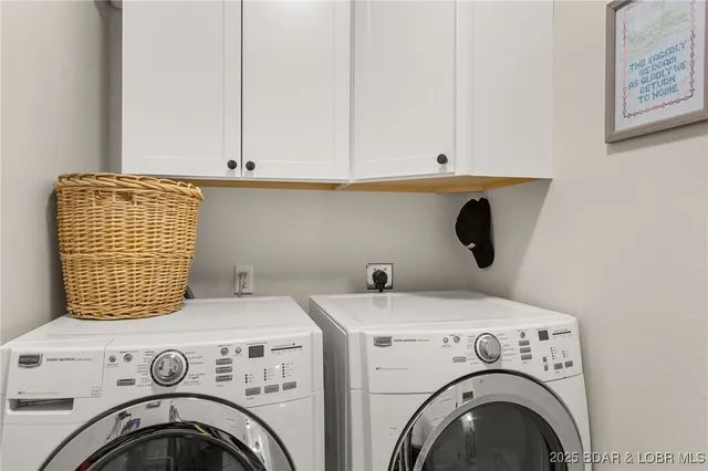 $599,900 | 76 Barolo Lane, Unit 21A, Camdenton, MO 65020