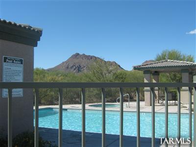 5739 West Treasure Point Place Tucson, AZ 85713 - Photo 2 of 18