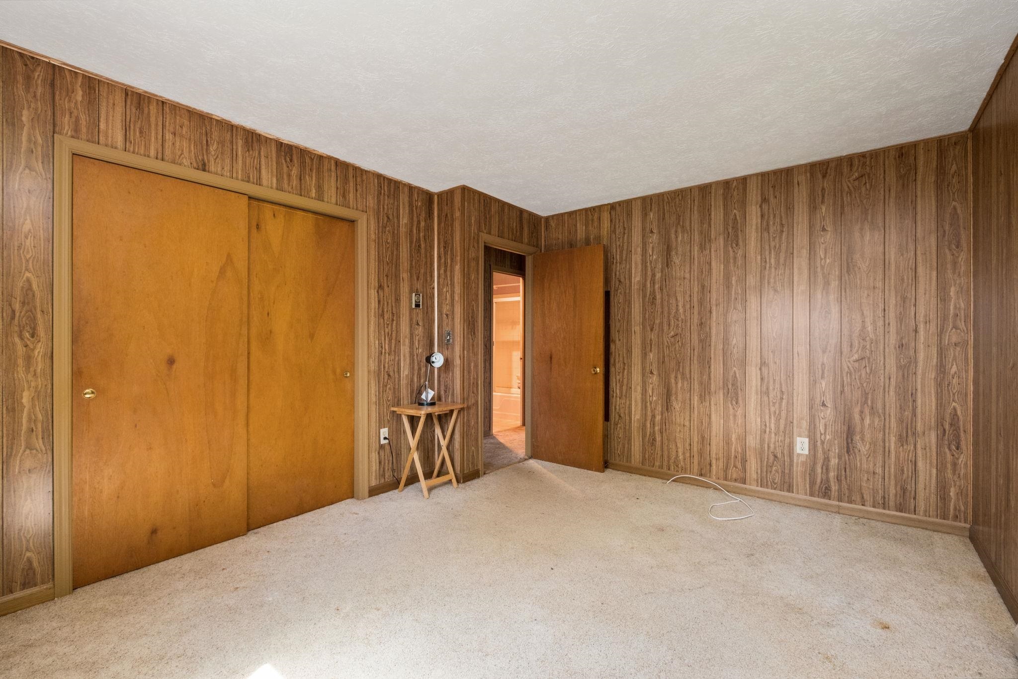 125 East Riverside Drive Timberville, VA 22853 - Photo 18 of 27