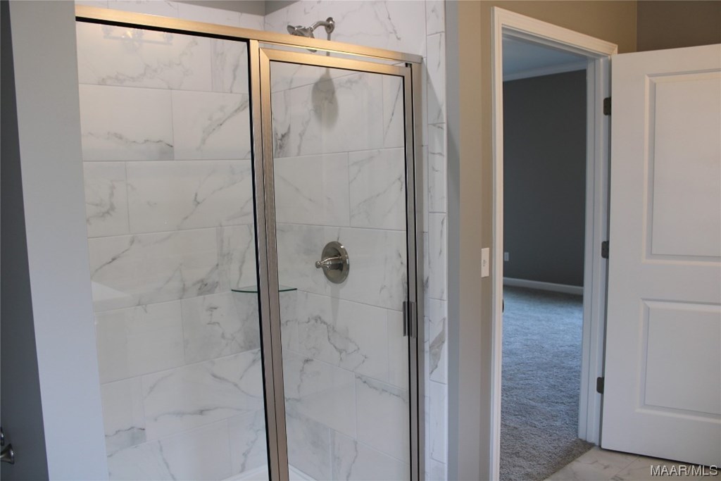 100 Meer Busch Lane Enterprise, AL 36330 - Photo 11 of 24