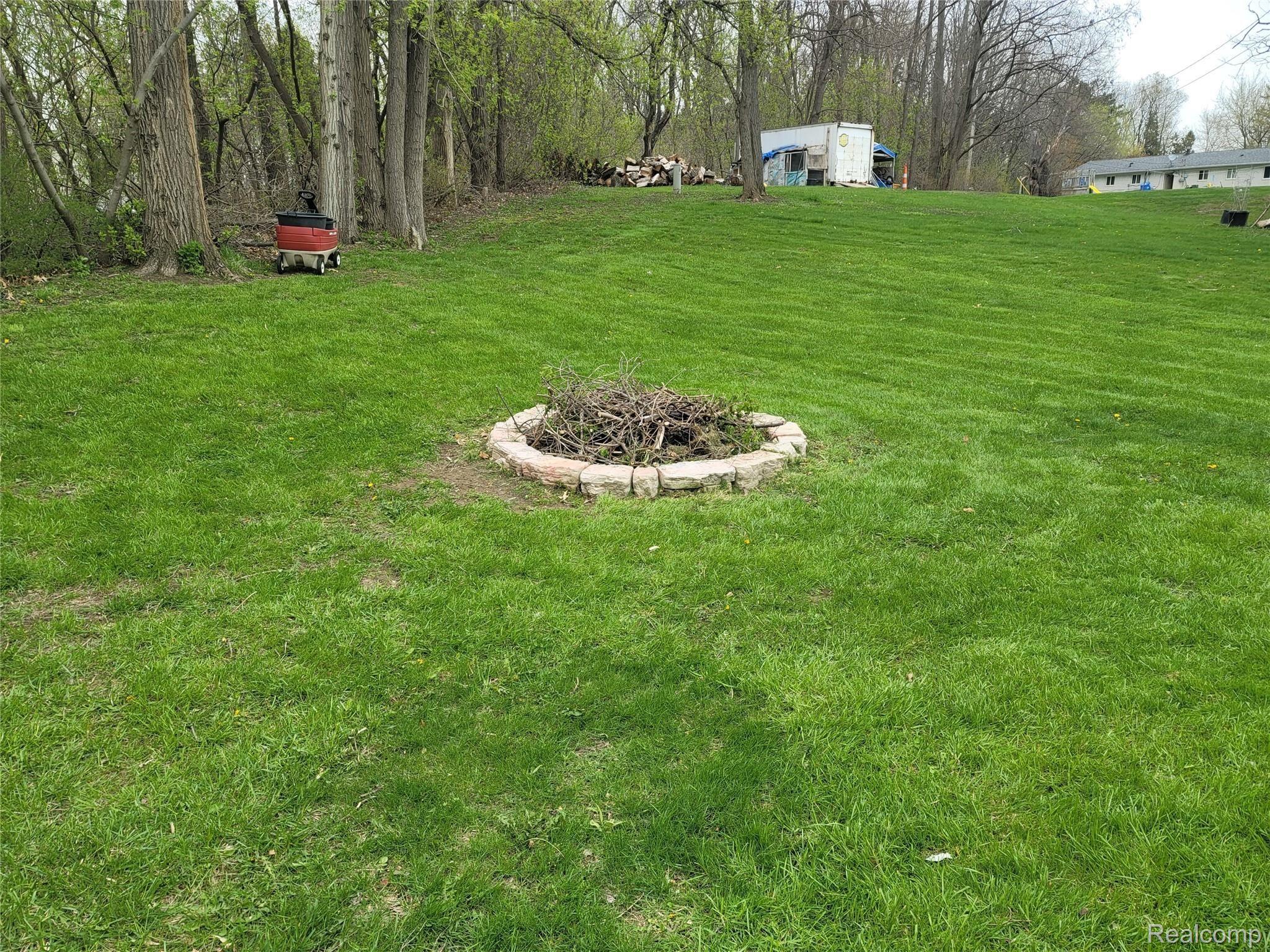 20220505_150833.jpg