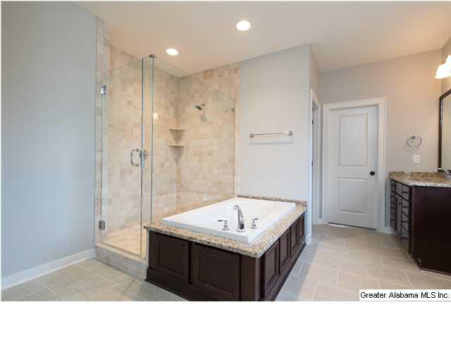 2580 Montauk Road, Unit 114 Birmingham, AL 35226 - Photo 12 of 21