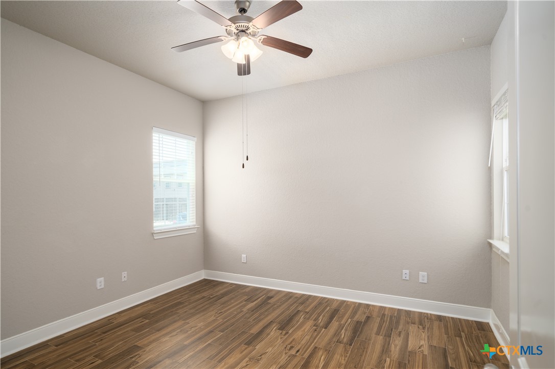 3067 View Ridge Drive, Unit 10 Spring Branch, TX 78070 - Photo 15 of 24