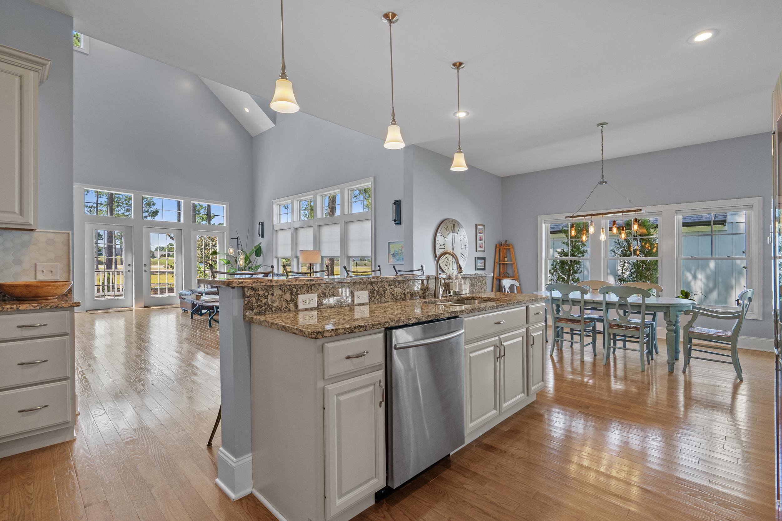 438 Seabury Lane Myrtle Beach, SC 29579 - Photo 18 of 67