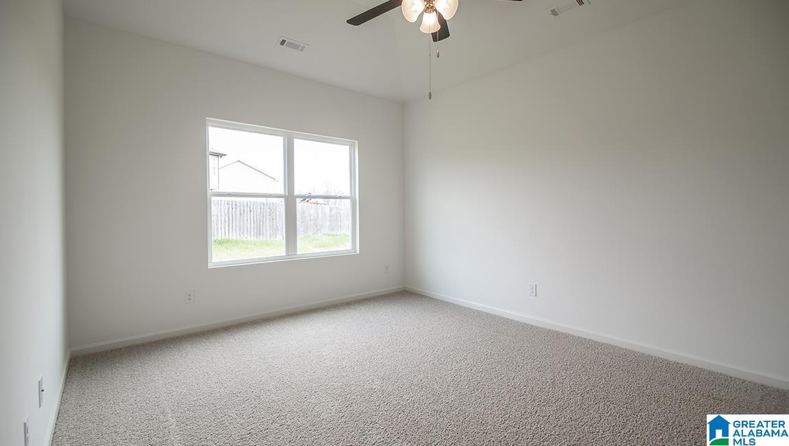 269 Park Crest Run Alabaster, AL 35007 - Photo 22 of 26