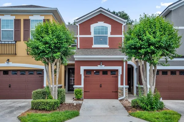 $275,000 | Undisclosed Address, Sanford, FL 32773
