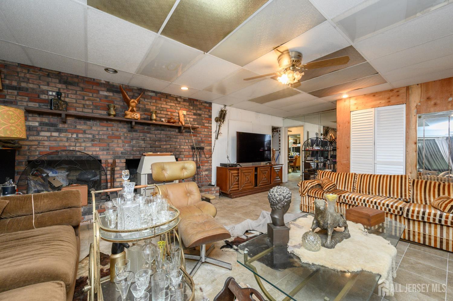 2 New Friendship Road Howell, NJ 07731 - Photo 27 of 37