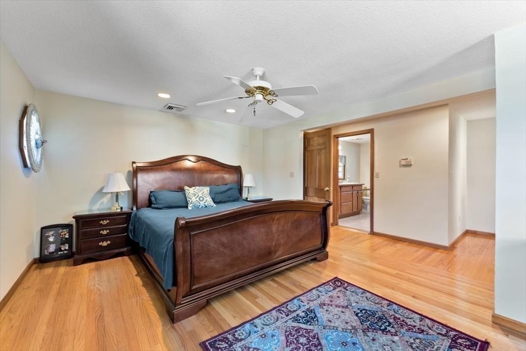 38 Blacksmith Road Wilbraham, MA 01095 - Photo 21 of 39 a living room with furniture and a rug