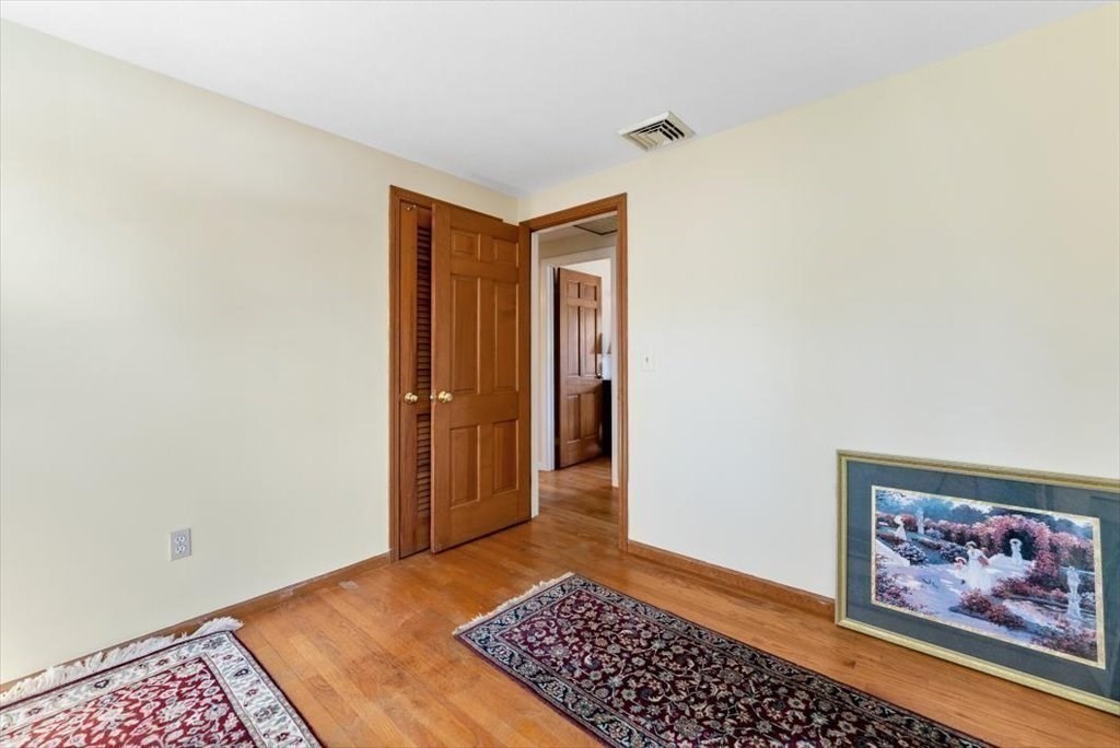 38 Blacksmith Road Wilbraham, MA 01095 - Photo 33 of 39 a view of a hallway