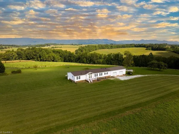 $260,000 | 172 Hayden Road, Claudville, VA 24076