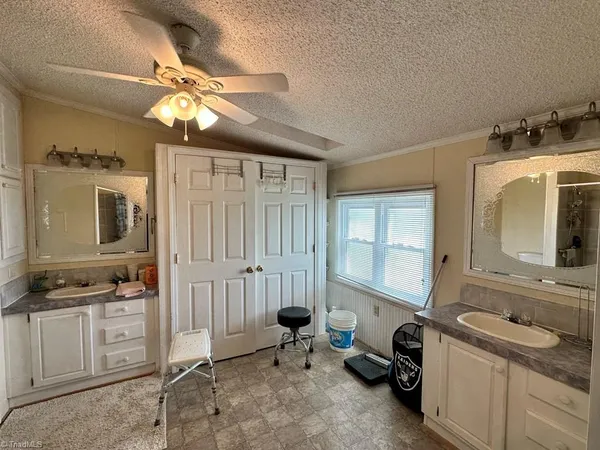 $260,000 | 172 Hayden Road, Claudville, VA 24076